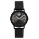 часовник,часовници,juicy,couture,jc1255bkbk,woman,watch,black,(black,black,grey)