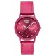 часовник,часовници,juicy,couture,jc1255hphp,watch,pink,(pink,pink,pink)