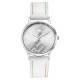 часовник,часовници,juicy,couture,jc1255wtwt,watch,silver,(silver,white,silver)