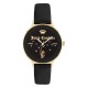 часовник,часовници,juicy,couture,jc1264gpbk,watch,golden,(golden,black,black)