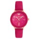 часовник,часовници,juicy,couture,jc1264rghp,watch,pink,(pink,pink,pink)
