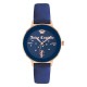 часовник,часовници,juicy,couture,jc1264rgnv,watch,blue,(pink,blue,blue)