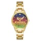 часовник,часовници,juicy,couture,jc1276rbgb,watch,golden,(golden,golden,multicolored)