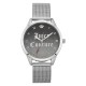 часовник,часовници,juicy,couture,jc1279bksv,woman,watch,grey,(silver,silver,grey)