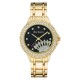 часовник,часовници,juicy,couture,jc1282bkgb,watch,golden,(golden,golden,black)