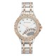 часовник,часовници,juicy,couture,jc1283wtrt,watch,golden,(silver,silver,white)
