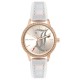 часовник,часовници,juicy,couture,jc1292rgsi,woman,watch,golden,(pink,white,silver)