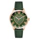 часовник,часовници,juicy,couture,jc1300rggn,woman,watch,green,(pink,green,green)