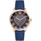 часовник,часовници,juicy,couture,jc1300rgnv,woman,watch,blue,(pink,blue,blue)