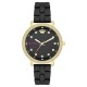 часовник,часовници,juicy,couture,jc1310gpbk,watch,golden,(golden,black,black)