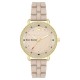 часовник,часовници,juicy,couture,jc1310gptp,watch,golden,(golden,beige,beige)