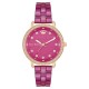 часовник,часовници,juicy,couture,jc1310rghp,watch,pink,(pink,pink,pink)