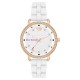 часовник,часовници,juicy,couture,jc1310rgwt,woman,watch,golden,(pink,white,white)