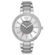 часовник,часовници,juicy,couture,jc1313svsv,watch,silver,(silver,silver,silver)