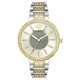часовник,часовници,juicy,couture,jc1313svtt,woman,watch,golden,(multicolored,golden,silver)