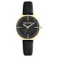 часовник,часовници,juicy,couture,jc1326gpbk,watch,golden,(golden,black,black)