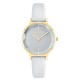 часовник,часовници,juicy,couture,jc1326gpwt,woman,watch,golden,(golden,white,grey)