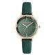 часовник,часовници,juicy,couture,jc1326rggn,woman,watch,green,(pink,green,green)