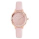 часовник,часовници,juicy,couture,jc1326rglp,watch,pink,(pink,pink,pink)