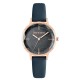 часовник,часовници,juicy,couture,jc1326rgnv,watch,blue,(pink,blue,blue)