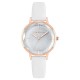 часовник,часовници,juicy,couture,jc1326rgwt,woman,watch,golden,(pink,white,grey)
