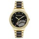 часовник,часовници,juicy,couture,jc1334bkgp,woman,watch,golden,(golden,multicolored,black)