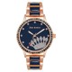 часовник,часовници,juicy,couture,jc1334rgnv,woman,watch,golden,(pink,pink,blue)