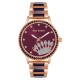 часовник,часовници,juicy,couture,jc1334rgpr,woman,watch,golden,(pink,multicolored,lilac)