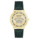 часовник,часовници,juicy,couture,jc1344gpgn,watch,golden,(golden,green,golden)
