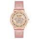 часовник,часовници,juicy,couture,jc1344rgpk,woman,watch,golden,(golden,pink,pink)