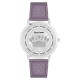 часовник,часовници,juicy,couture,jc1345svlv,watch,purple,(silver,lilac,silver)