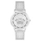 часовник,часовници,juicy,couture,jc1345svsi,watch,silver,(silver,silver,silver)