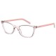 очила,levi's®,lv,1022,35j,woman,glasses,clear