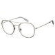 очила,levi's®,lv,1025,789,glasses,golden
