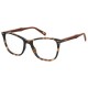очила,levi´s,®,lv,5018,hmv,woman,glasses,golden,(hvn,peach)
