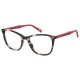 очила,levi's®,lv,5018,ht8,woman,glasses,golden