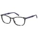 очила,levi's®,lv,5026,hkz,woman,glasses,clear