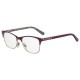очила,love,moschino,mol526,0t7,woman,glasses,golden