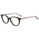 очила,love,moschino,mol543,tn,086,junior,glasses,golden