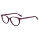 очила,love,moschino,mol543,tn,0t7,junior,glasses,purple