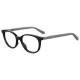 очила,love,moschino,mol543,tn,807,junior,glasses,black