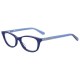 очила,love,moschino,mol544,tn,pjp,junior,glasses,blue