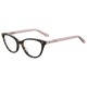 очила,love,moschino,mol545,tn,086,junior,glasses,golden
