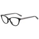 очила,love,moschino,mol545,tn,807,junior,glasses,black