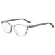 очила,love,moschino,mol545,tn,900,junior,glasses,clear
