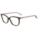 очила,love,moschino,mol546,086,woman,glasses,golden