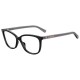 очила,love,moschino,mol546,807,woman,glasses,clear
