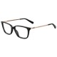 очила,love,moschino,mol550,807,woman,glasses,golden
