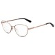 очила,love,moschino,mol551,ddb,woman,glasses,golden
