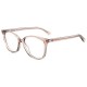 очила,love,moschino,mol558,tn,fwm,junior,glasses,golden